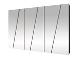 Spinta 670832