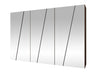 Spinta 670832
