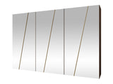 Spinta 670832