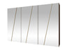 Spinta 670832