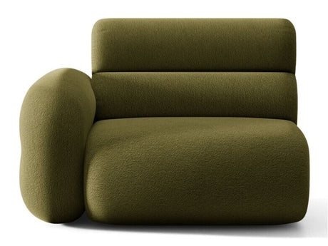 Modulinė sėdimoji dalis 670791