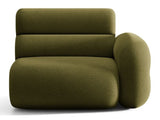 Modulinė sėdimoji dalis 670791