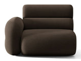 Modulinė sėdimoji dalis 670791