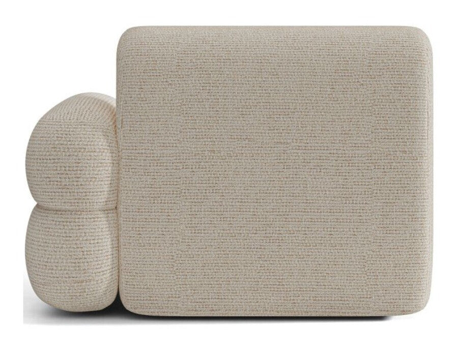 Modulinė sėdimoji dalis 670791