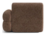 Modulinė sėdimoji dalis 670791