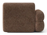 Modulinė sėdimoji dalis 670791