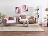 Fotelis 670921