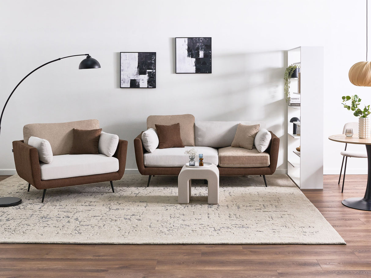 Fotelis 670921