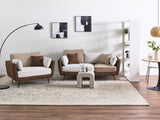 Fotelis 670921