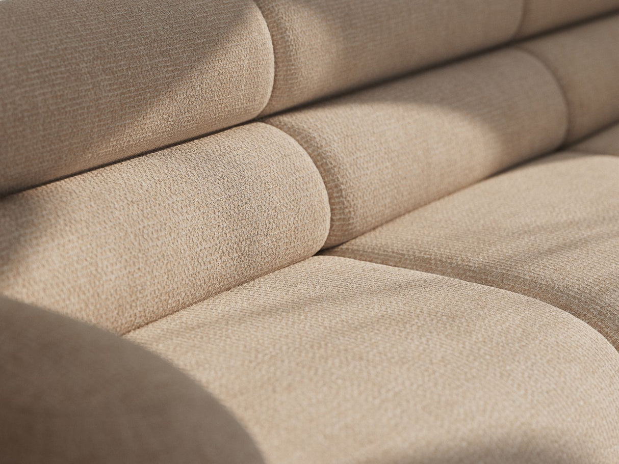 Modulinė sėdimoji dalis 670906