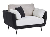 Fotelis 670921