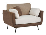 Fotelis 670921
