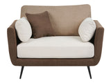 Fotelis 670921