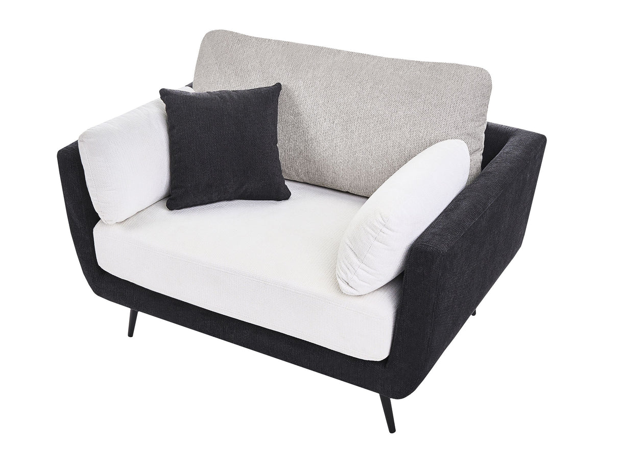 Fotelis 670921