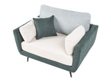 Fotelis 670921