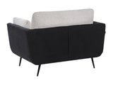 Fotelis 670921