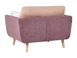 Fotelis 670921