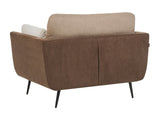 Fotelis 670921