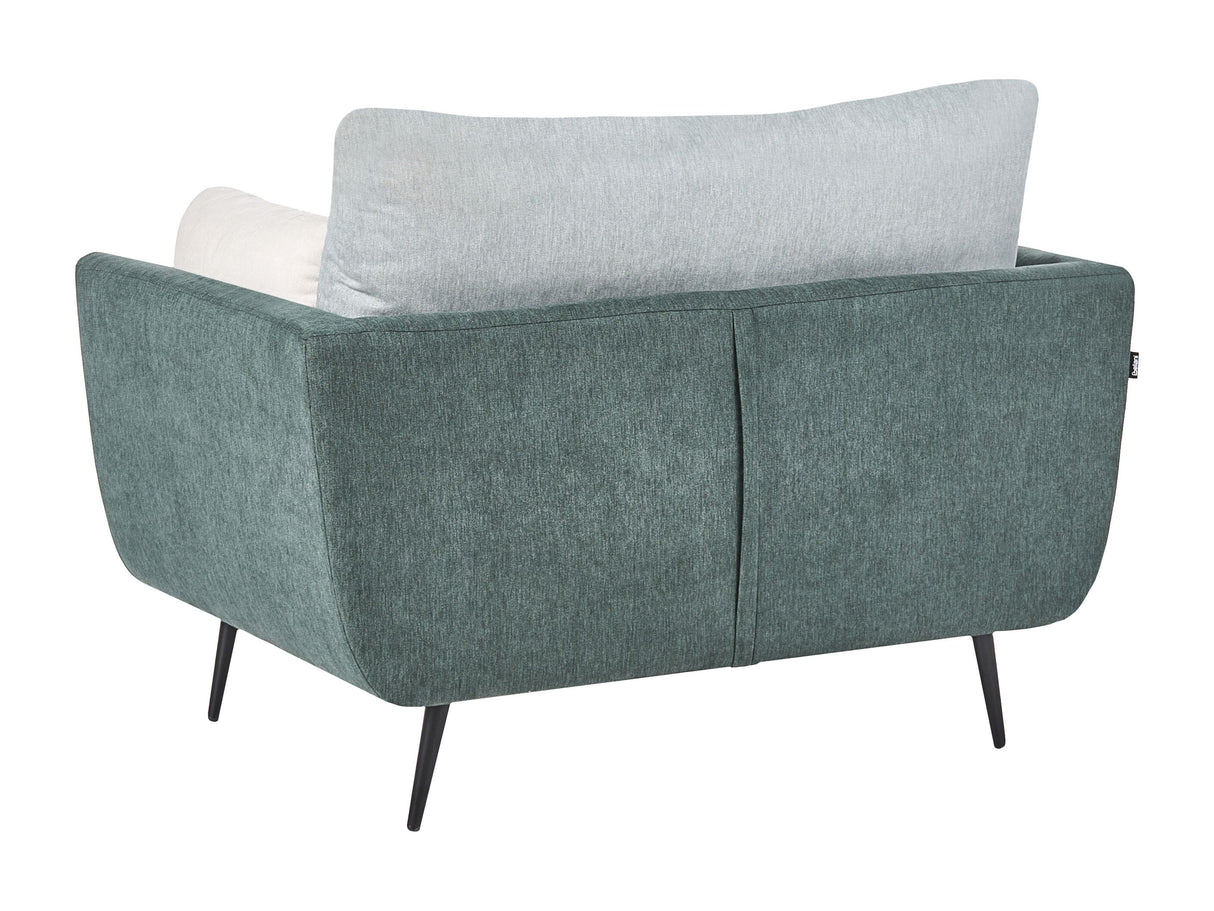 Fotelis 670921