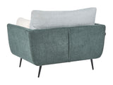 Fotelis 670921