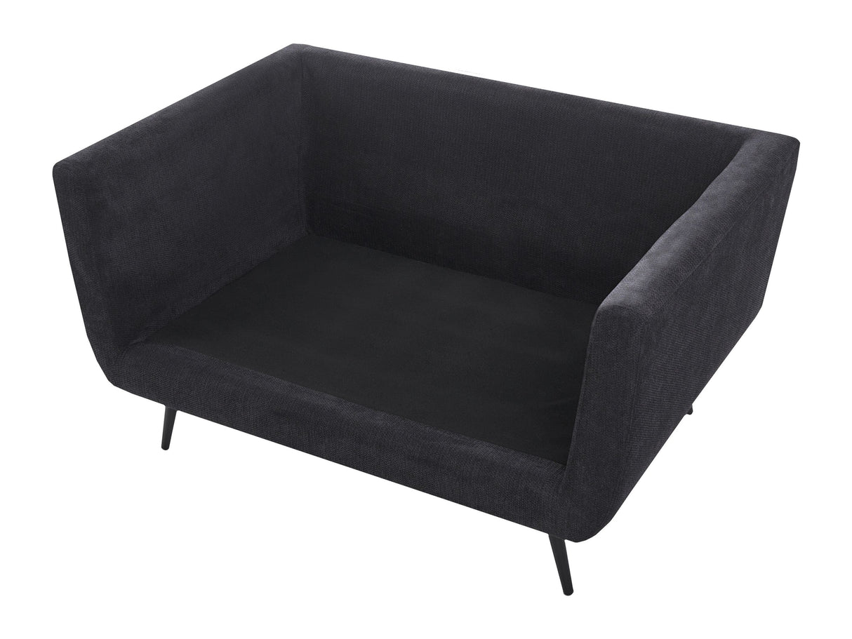 Fotelis 670921