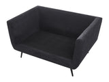 Fotelis 670921