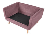 Fotelis 670921