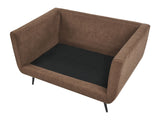 Fotelis 670921