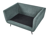 Fotelis 670921