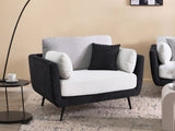 Fotelis 670921