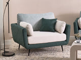 Fotelis 670921