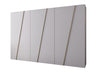 Spinta 670938