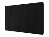Spinta 670938