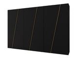 Spinta 670938
