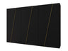 Spinta 670938
