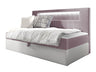 Continental lova 470032 4933596