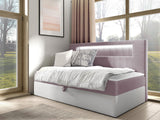 Continental lova 470032 4933598