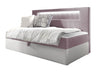 Continental lova 470032 4933599