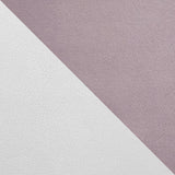 Continental lova 470436 4933602