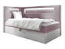 Continental lova 470436 4933603