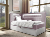 Continental lova 470436 4933605