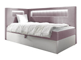 Continental lova 470436 4933607