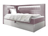 Continental lova 470436 4933607
