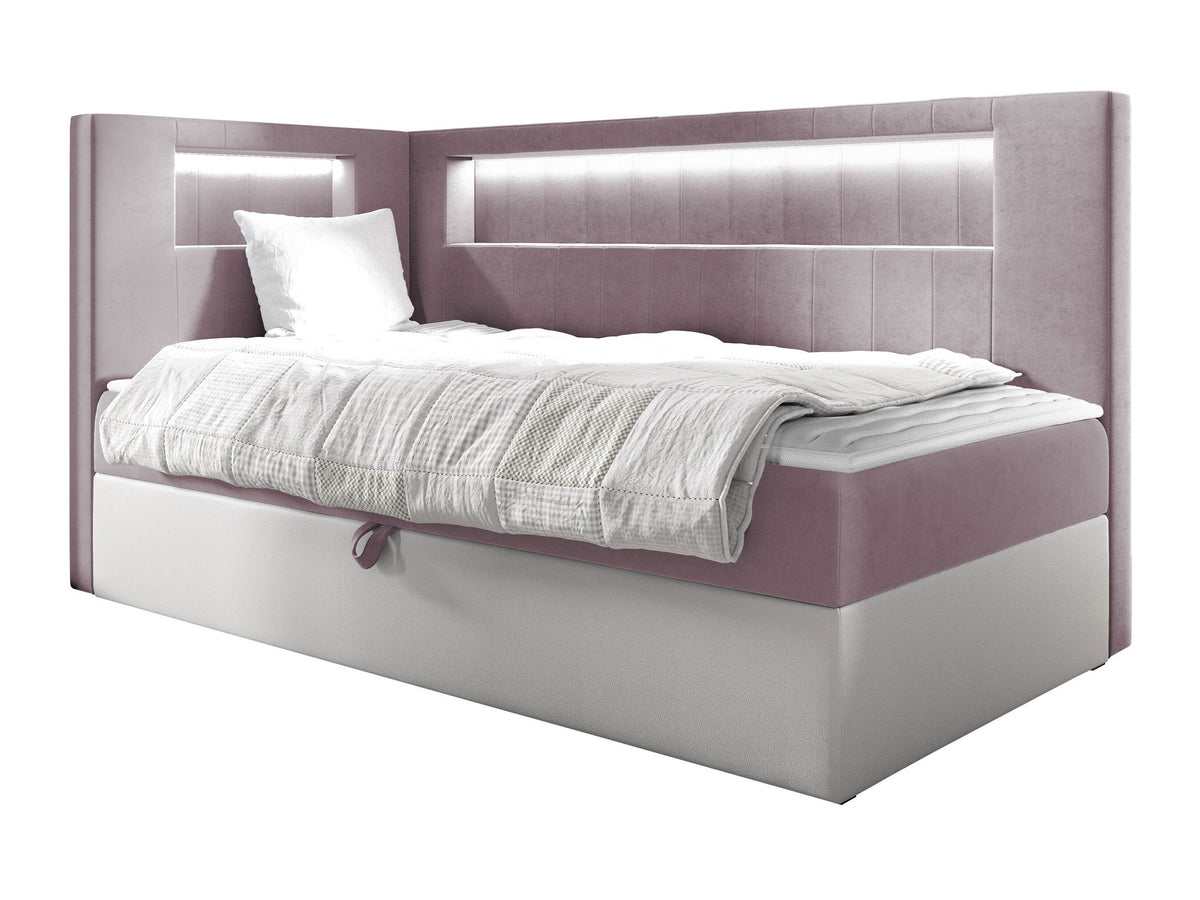 Continental lova 470436 4933611