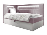 Continental lova 470436 4933611