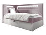 Continental lova 470436 4933611