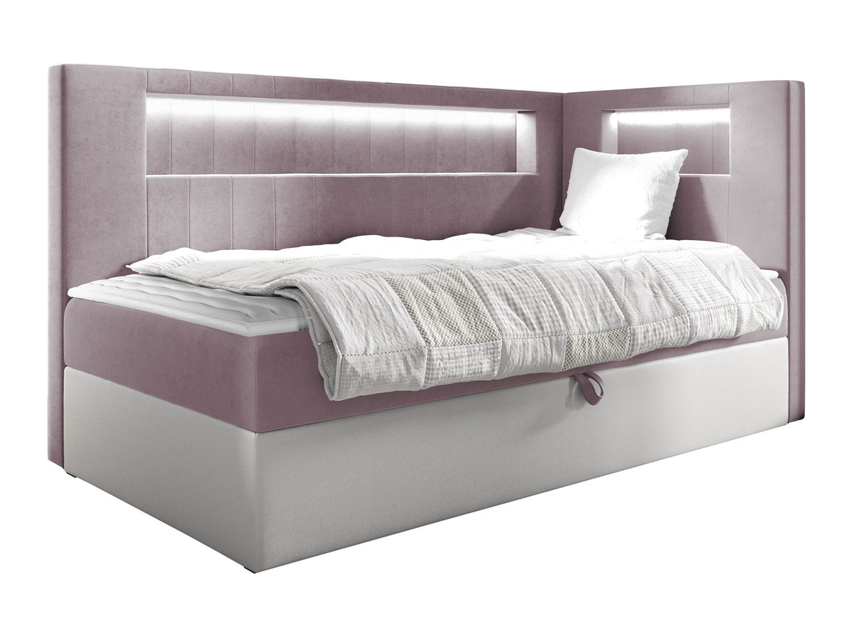 Continental lova 470436 4933617