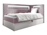 Continental lova 470436 4933617