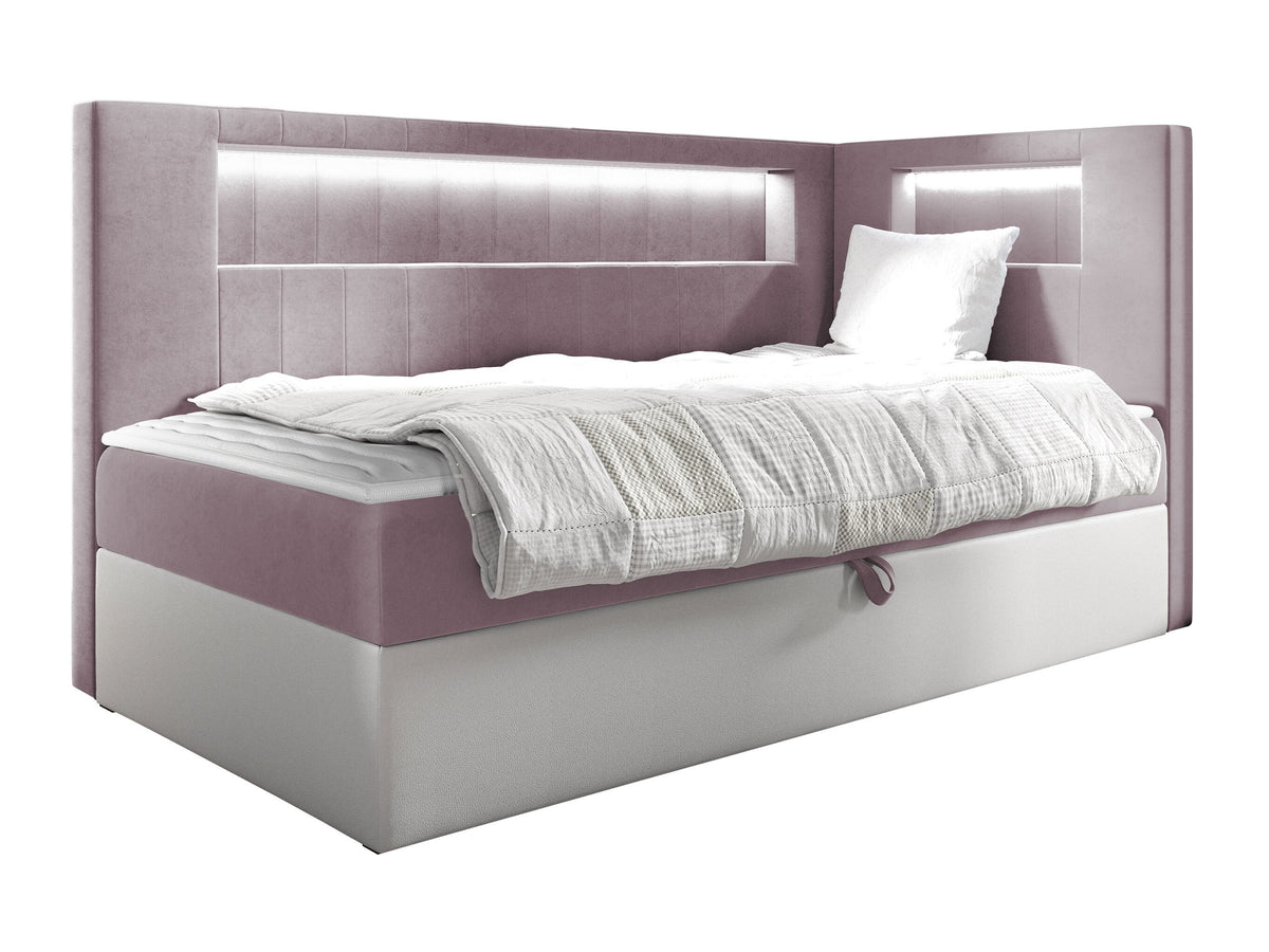 Continental lova 470436 4933620