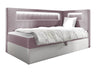 Continental lova 470436 4933620